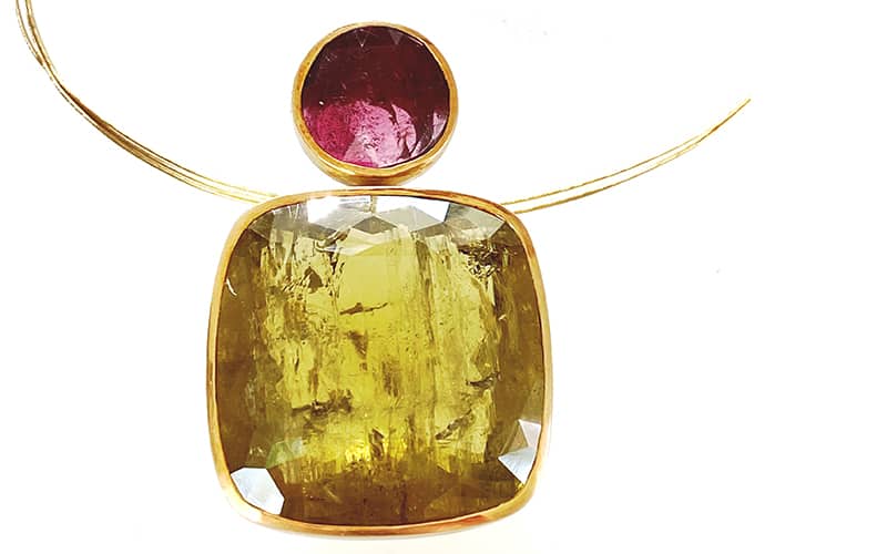 01_beryllrubelittbrillant750erGGsilber