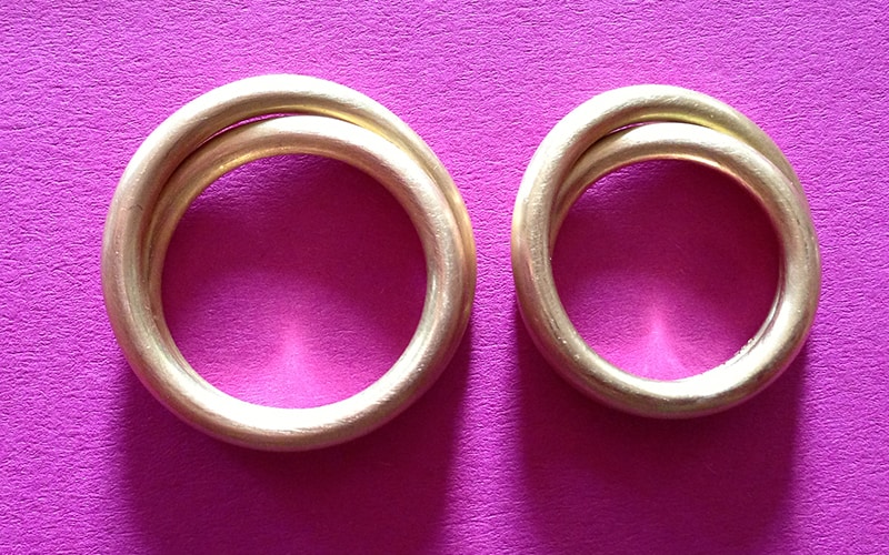 01_endlosringe750ergelbgold