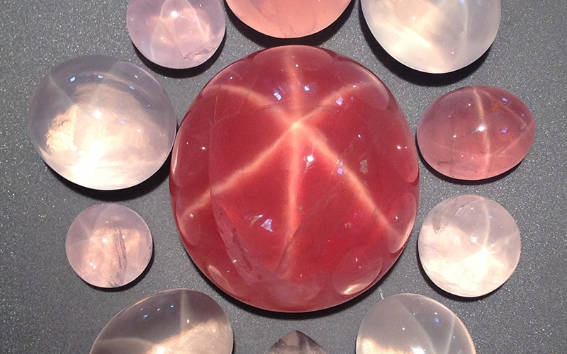 01_rosenquarzmitstern