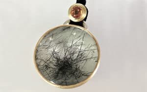 02_turmalinquarz750erGGsilber