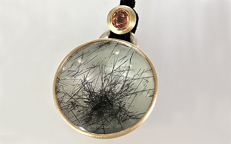 02_turmalinquarz750erGGsilber