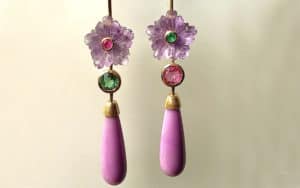 03_amethystrubinturmalin750erGG