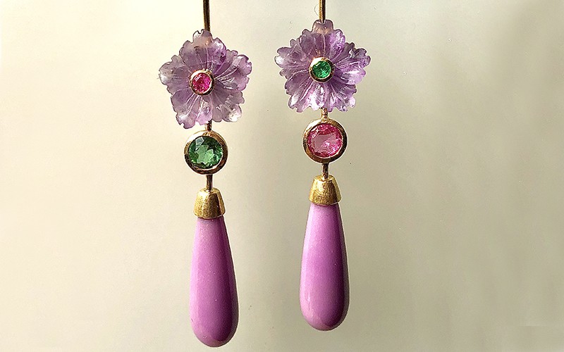 03_amethystrubinturmalin750erGG