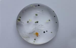 03_bergkristallmithaematit