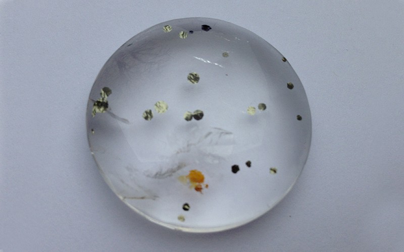 03_bergkristallmithaematit