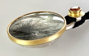 03_turmalinquarz750erGGsilber