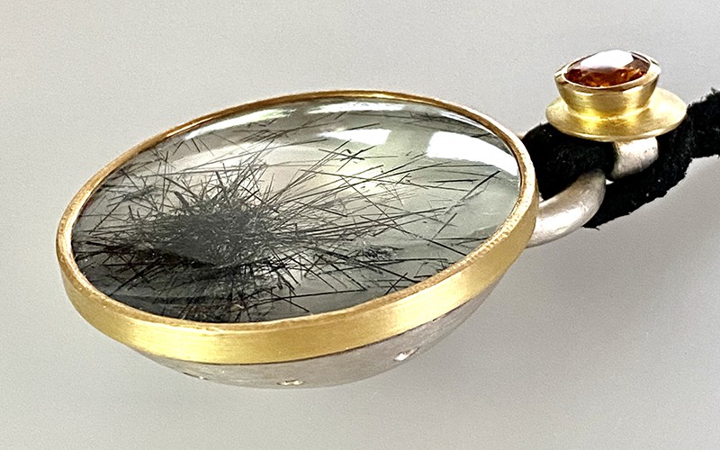 03_turmalinquarz750erGGsilber