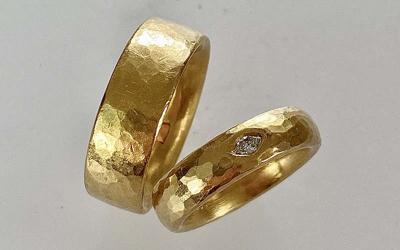 04_feingoldgehaemmrtmitdiamantnavette