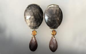 04_saphirmandaringranatmondstein750GG