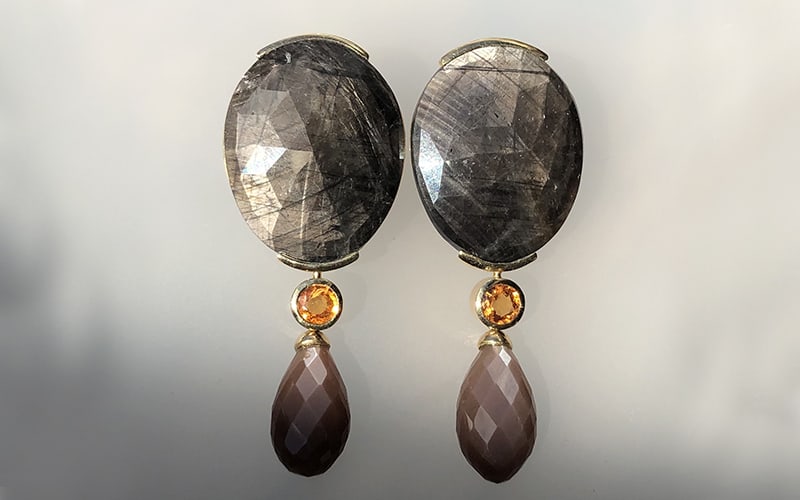 04_saphirmandaringranatmondstein750GG