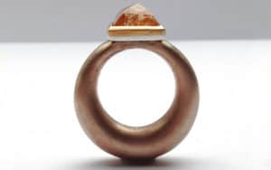 04_turmalinbronzesilberfeingold