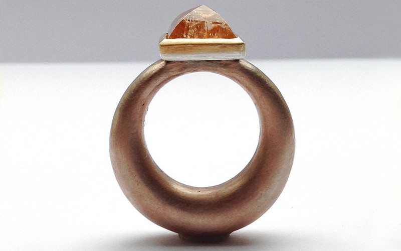 04_turmalinbronzesilberfeingold