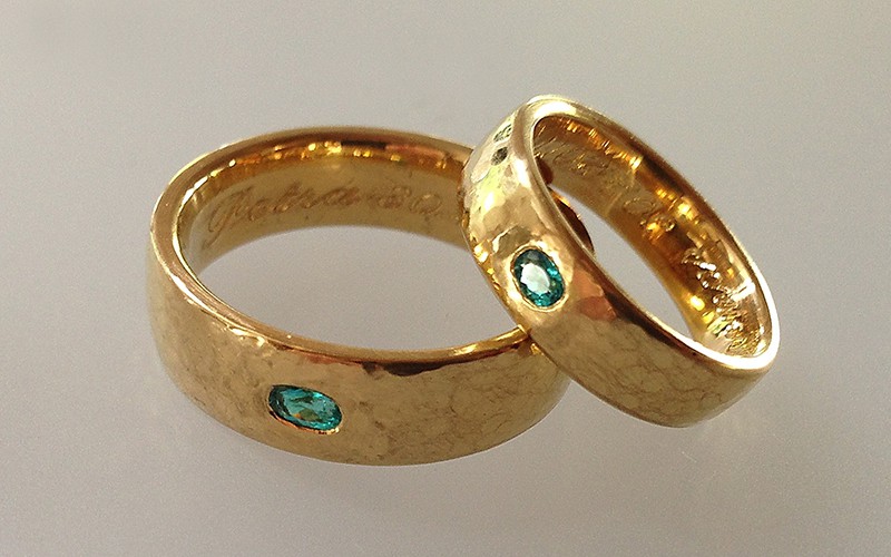 05_feingoldgehaemmertparaibaturmalin