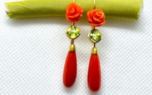 05_koralleperidot750erGG_02