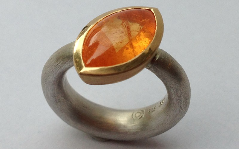 05_mandaringranat750erGGsilber