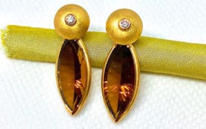 06_citrinbrillant750GG_02