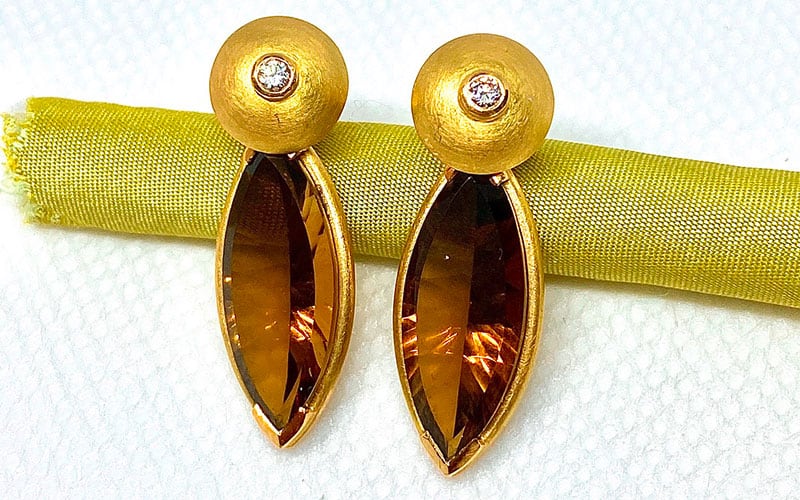 06_citrinbrillant750GG_02