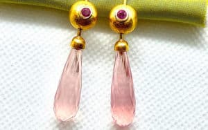 06_rosenquarzrubinfeingold750erGG_02