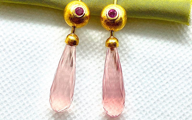 06_rosenquarzrubinfeingold750erGG_02