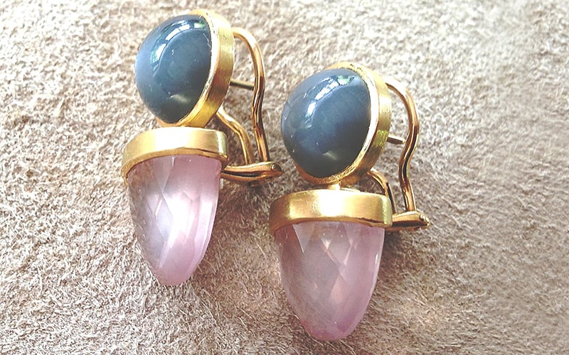 07_mondsteinrosenquarz750GG