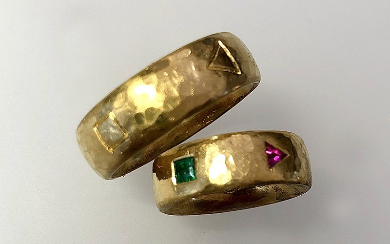 08_5elementemitsteinundgravur