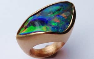 08_boulderopalbronze