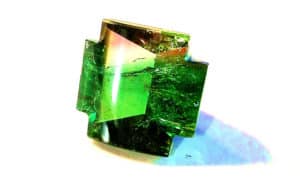 08_mehrfarbigesturmalinkreuz