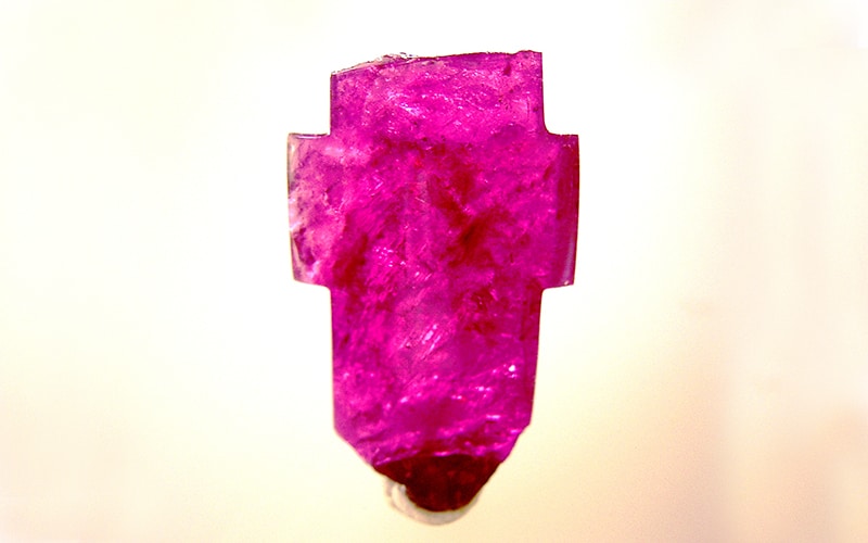 09_rubellitroterturmalin