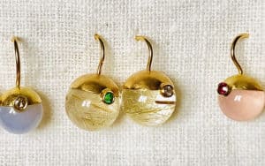 09_rutilquarzrosenquarzchalcedon750erGG