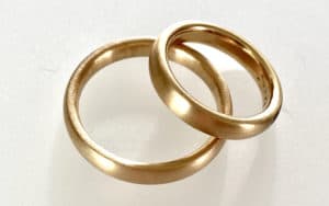 10_750errosegoldmatt