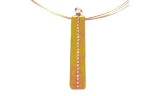 10_lichtwegfeingoldplatindiamantenbrillant