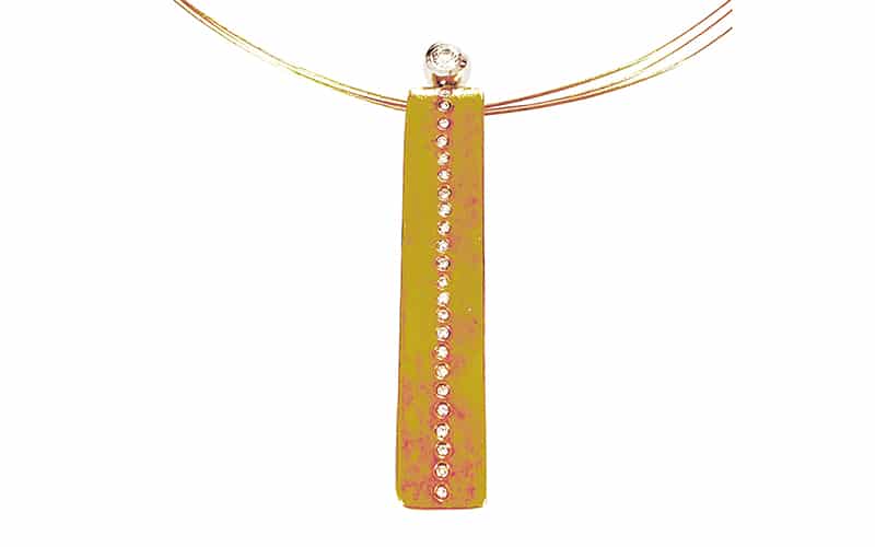 10_lichtwegfeingoldplatindiamantenbrillant