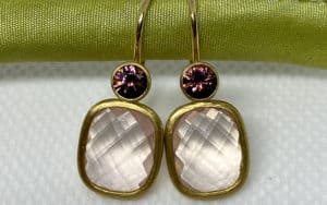 10_rosenquarzalmandin750erGG