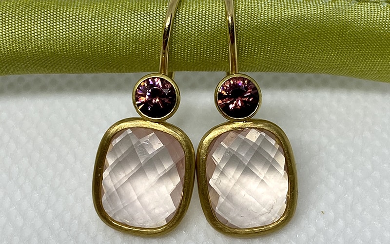 10_rosenquarzalmandin750erGG