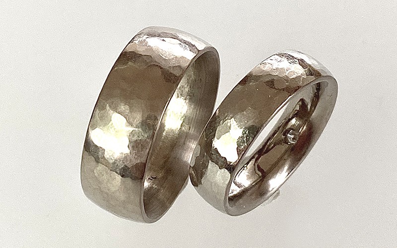 13_750erweissgoldgehaemmert