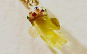 13_lemoncitrinsaphirzirkonbrillant