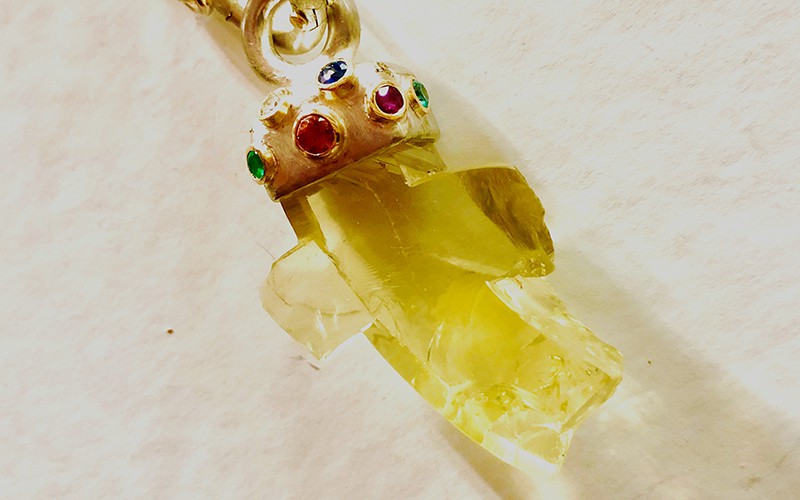 13_lemoncitrinsaphirzirkonbrillant