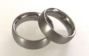 14_750erweissgoldmatt