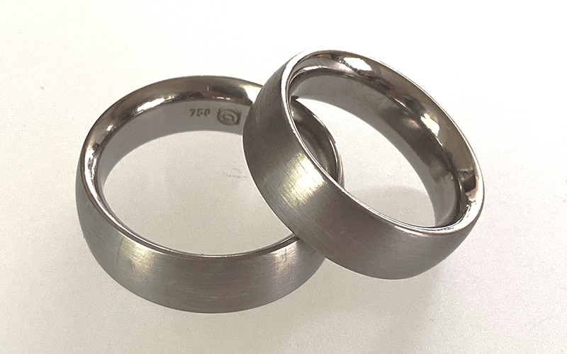 14_750erweissgoldmatt