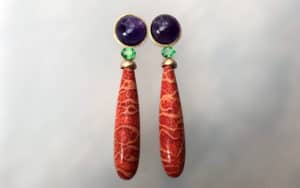 14_amethysttsavorithschaumkoralle750erGG