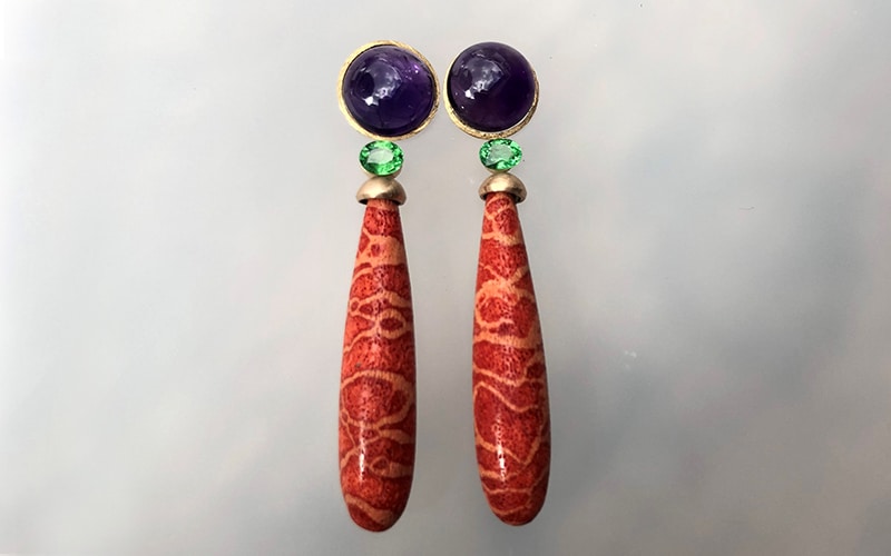 14_amethysttsavorithschaumkoralle750erGG