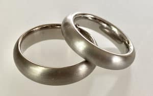 15_750erweissgoldmatt