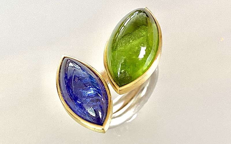 15_tansanitperidot750erGGsiber