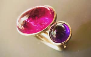 16_rubellitamethyst750WGsilber