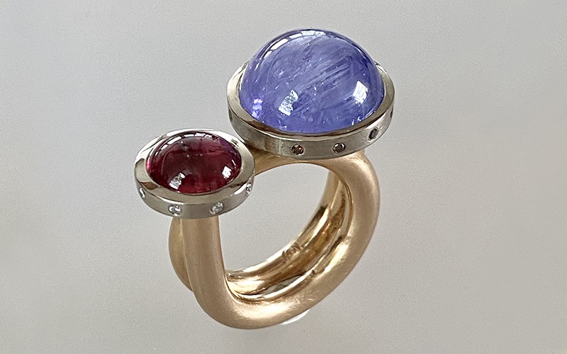 17_tansanitkatzenaugerubellitbrillantrn750rotgold