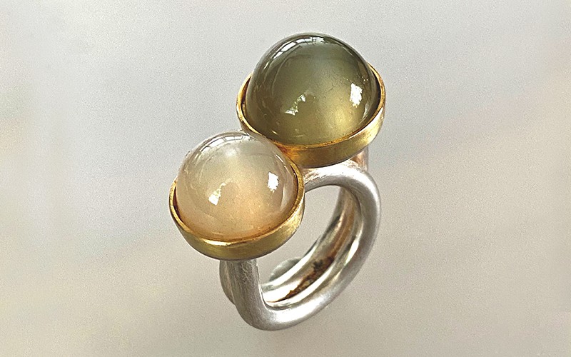 18_mondstein750erGGsilber