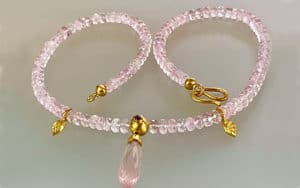 18_morganitkettemitrosenquarzundrubinfeingold