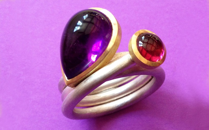 19_amethystrubellit750erGGsilber