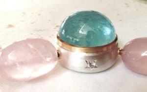 20_aquamarinverschlu├ƒbrillantrosenquarzkette