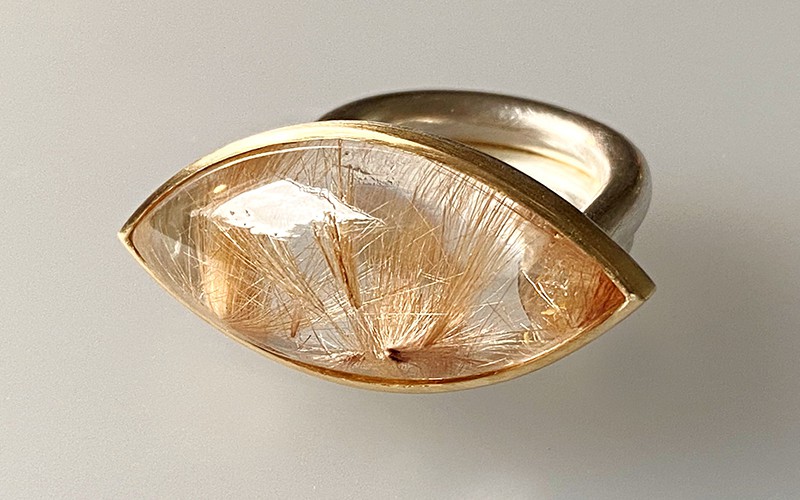 20_rutilquarz750erGGsilber